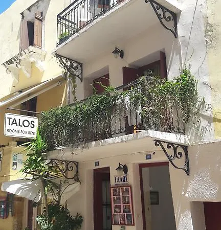 Talos