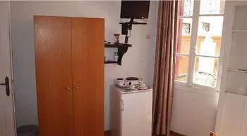 Talos Hanya
